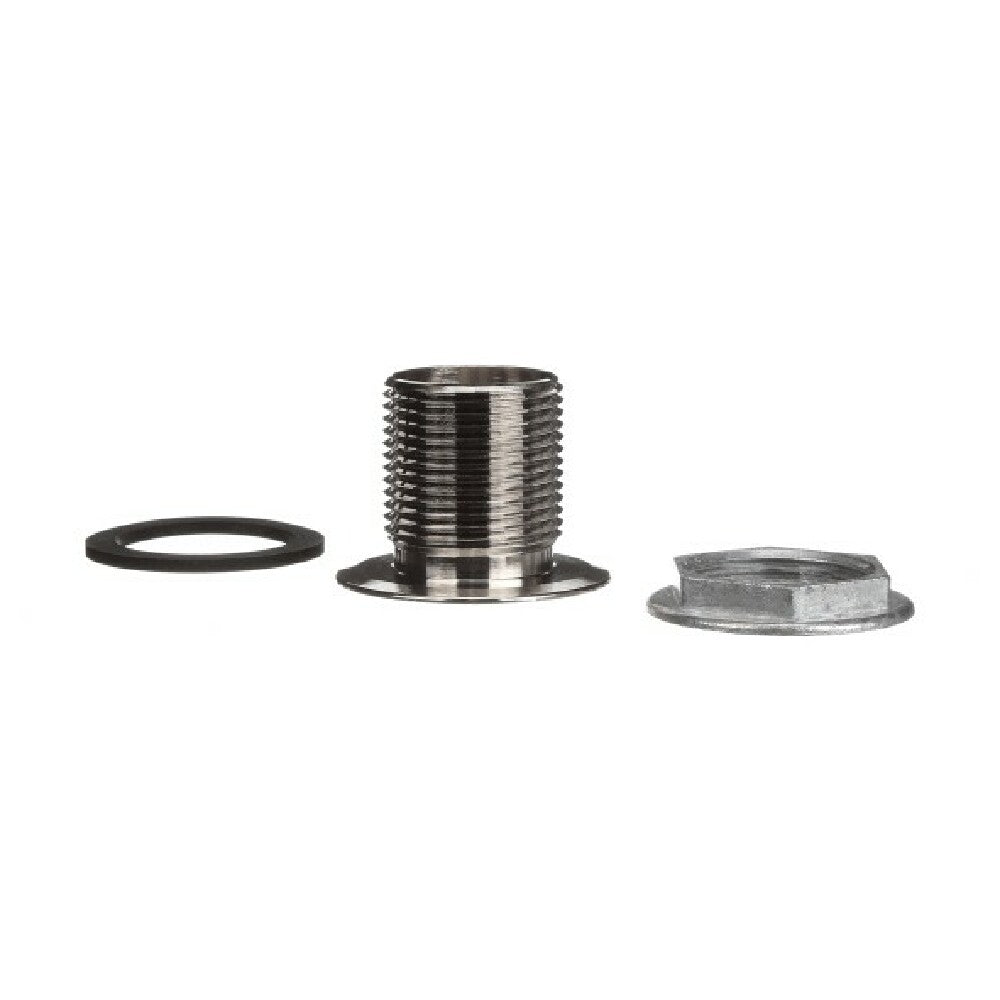 Encore Hoses/Connectors E16-4011-LW Sink Drain