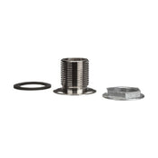 Encore Hoses/Connectors E16-4011-LW Sink Drain