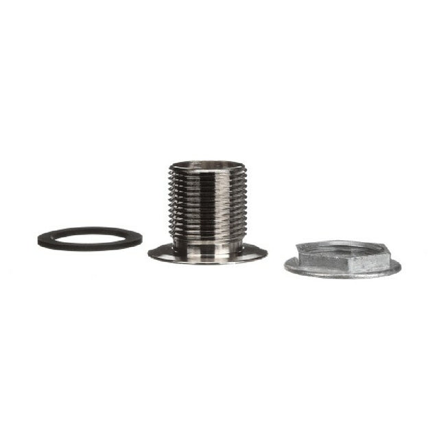 Encore Hoses/Connectors E16-4011-LW Sink Drain