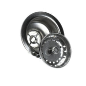 Encore Hoses/Connectors E38-1012 Dual Bskt Drain