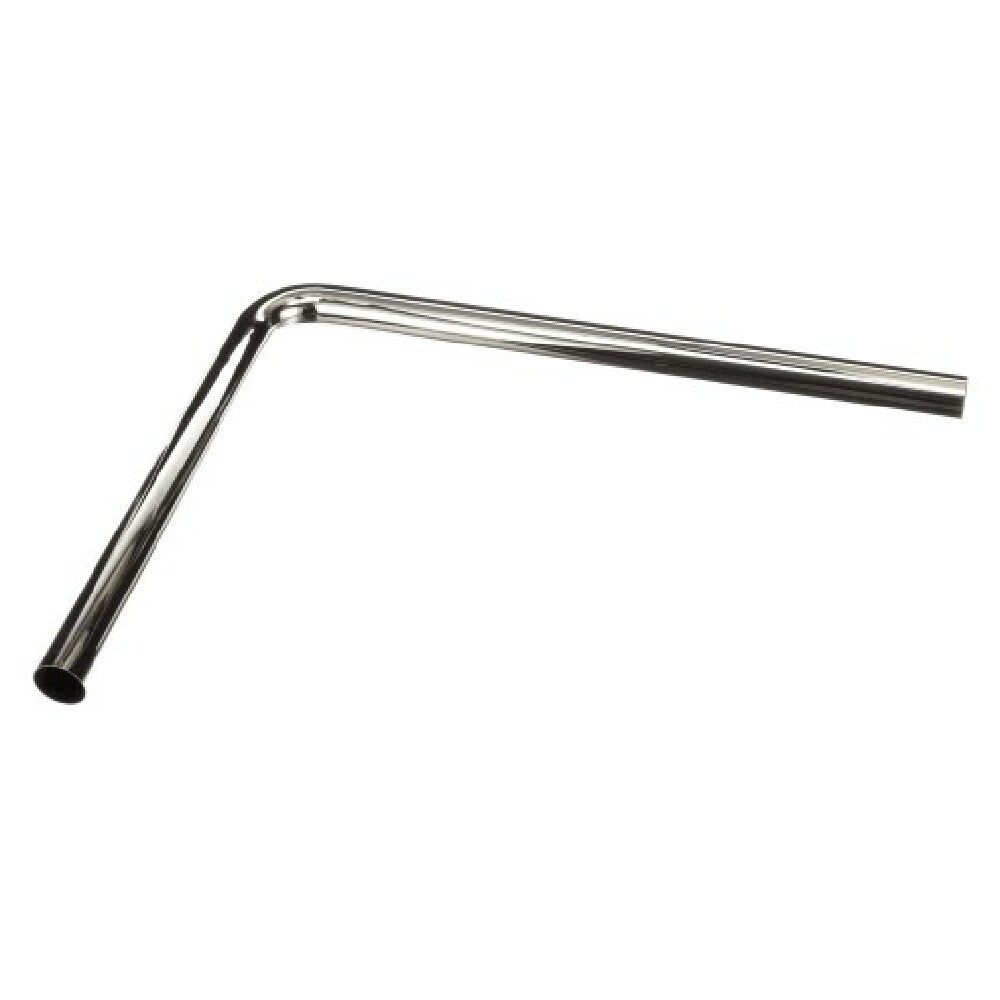 Encore Hoses/Connectors E48-4660 Overflow Elbow