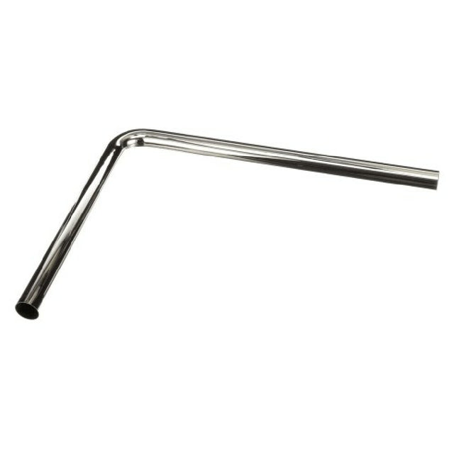 Encore Hoses/Connectors E48-4660 Overflow Elbow
