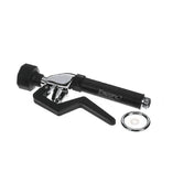 Encore Hoses/Connectors JK50-Y00216XZ Spray Valve