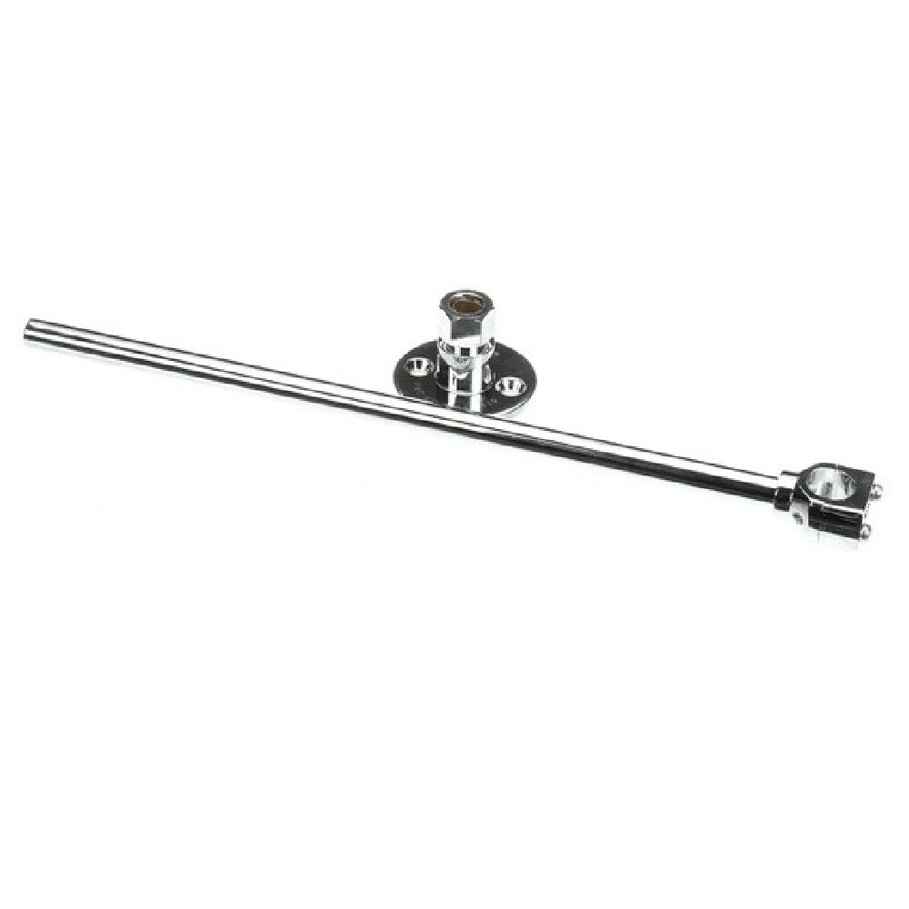 Encore Hoses/Connectors K50-Y020 Wall Bracket