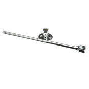 Encore Hoses/Connectors K50-Y020 Wall Bracket
