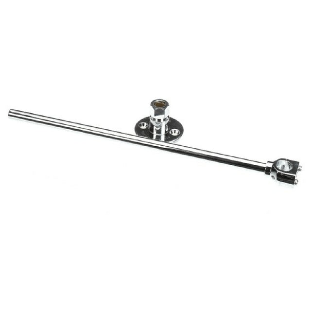 Encore Hoses/Connectors K50-Y020 Wall Bracket