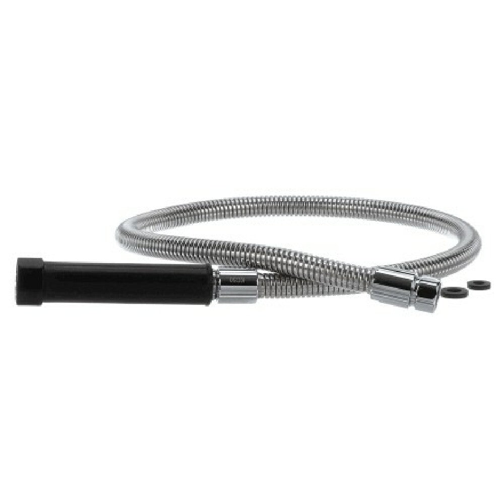 Encore Hoses/Connectors KC50-Y004-44 44 In Spray Hose