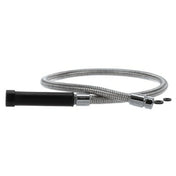 Encore Hoses/Connectors KC50-Y004-44 44 In Spray Hose