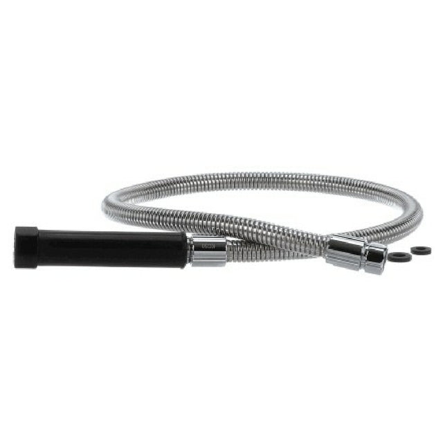 Encore Hoses/Connectors KC50-Y004-44 44 In Spray Hose