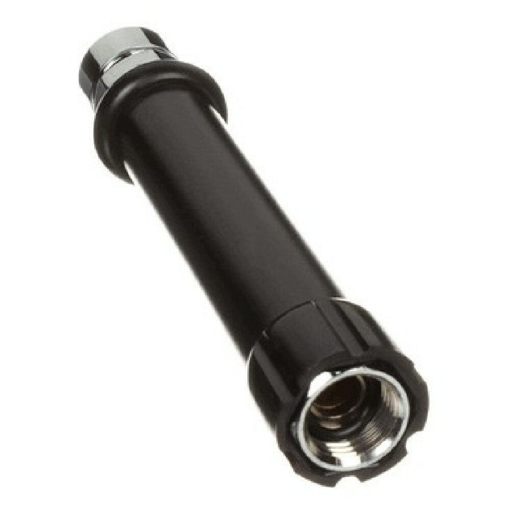 Encore Hoses/Connectors KHR-X025 Hose Grip W/ Adapter