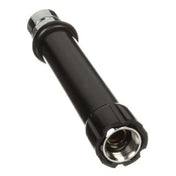 Encore Hoses/Connectors KHR-X025 Hose Grip W/ Adapter