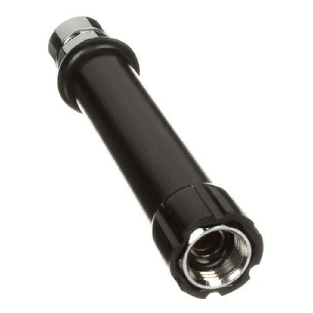 Encore Hoses/Connectors KHR-X025 Hose Grip W/ Adapter