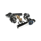 Encore Hoses/Connectors KL13-0010 Valve Stem Kit