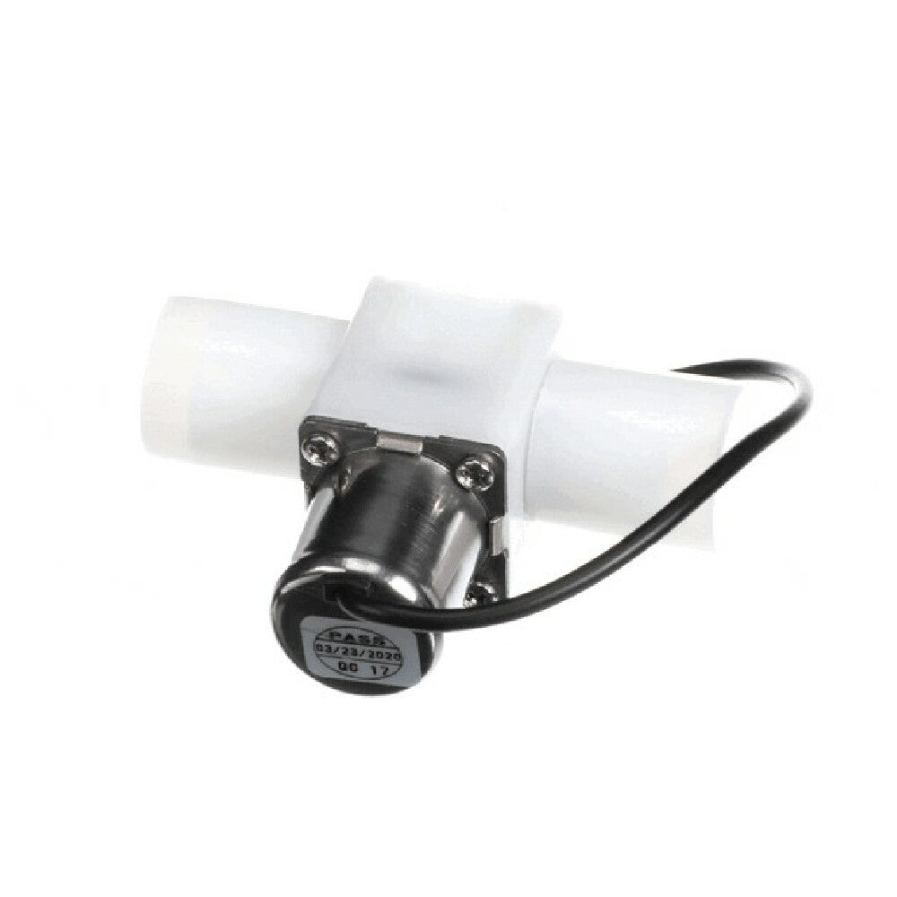 Encore Hoses/Connectors KL19-X006 Solenoid Electronic Faucet
