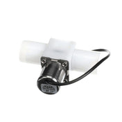 Encore Hoses/Connectors KL19-X006 Solenoid Electronic Faucet