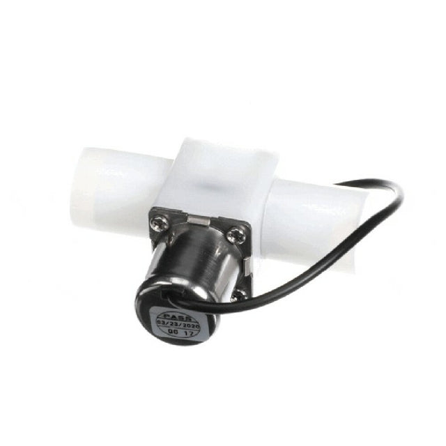 Encore Hoses/Connectors KL19-X006 Solenoid Electronic Faucet