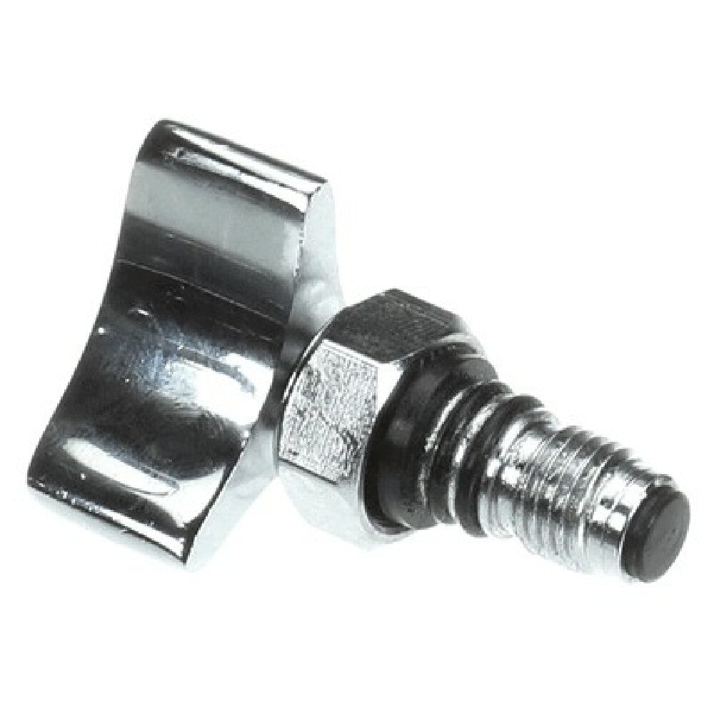 Encore Hoses/Connectors KL22-0010 Dipperwell Faucet Rep
