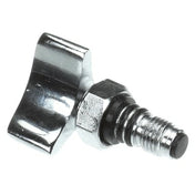 Encore Hoses/Connectors KL22-0010 Dipperwell Faucet Rep
