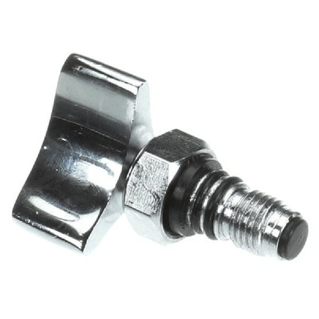 Encore Hoses/Connectors KL22-0010 Dipperwell Faucet Rep