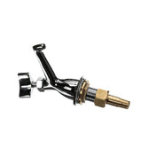 Encore Hoses/Connectors KL22-3100 Dipperwell Faucet