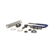 Encore Hoses/Connectors KL26-0010 Repair Kit