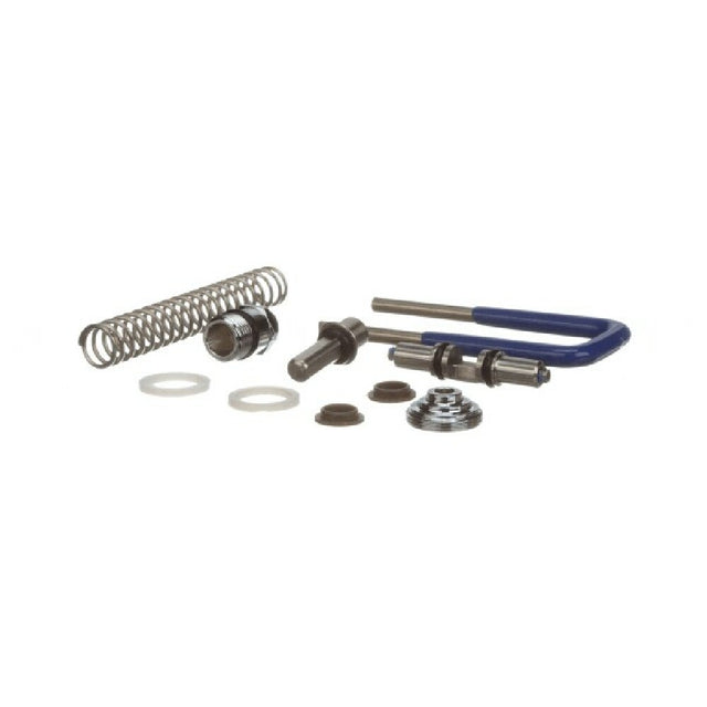 Encore Hoses/Connectors KL26-0010 Repair Kit