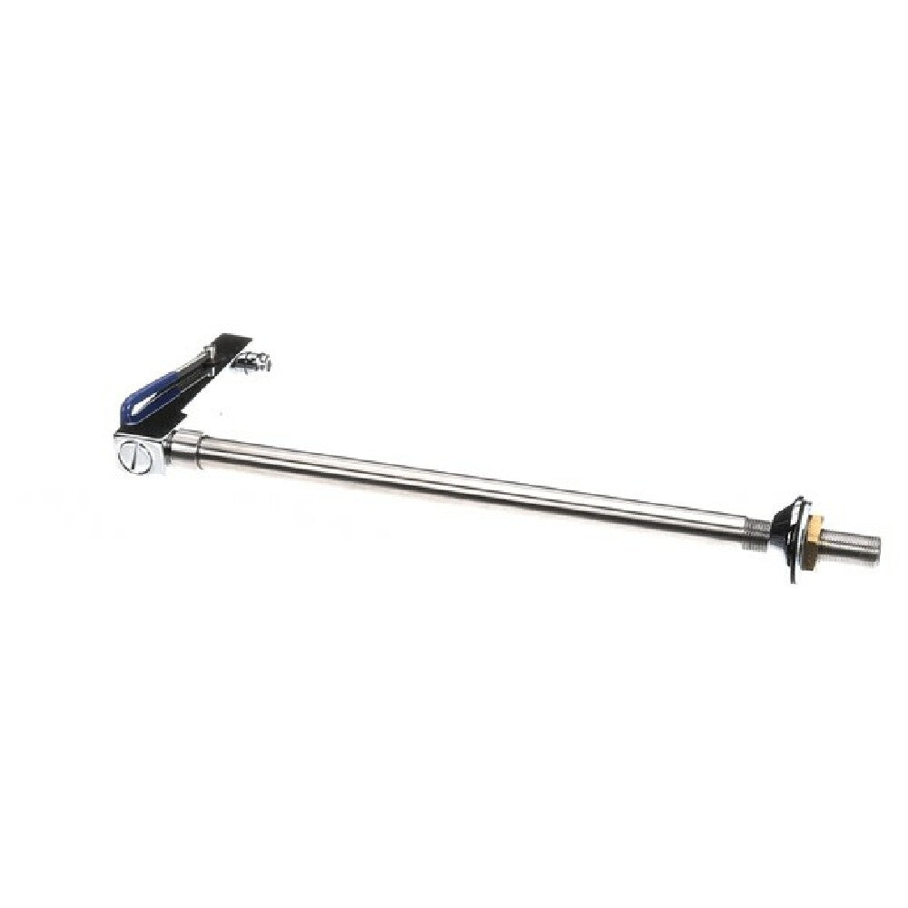Encore Hoses/Connectors KL26-5012-SP Glass Filler Pedestal Mount
