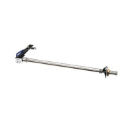 Encore Hoses/Connectors KL26-5012-SP Glass Filler Pedestal Mount