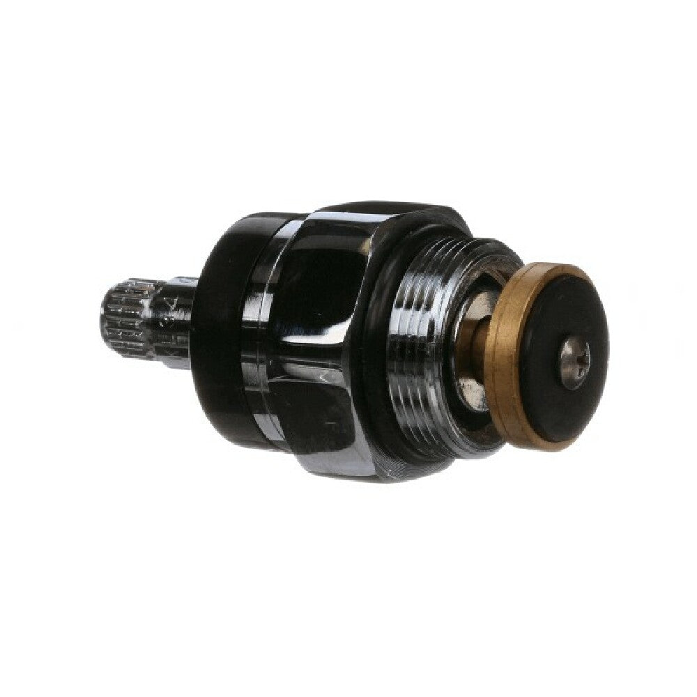 Encore Hoses/Connectors KL34-Y006 Repair Kit Cold