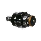 Encore Hoses/Connectors KL34-Y006 Repair Kit Cold