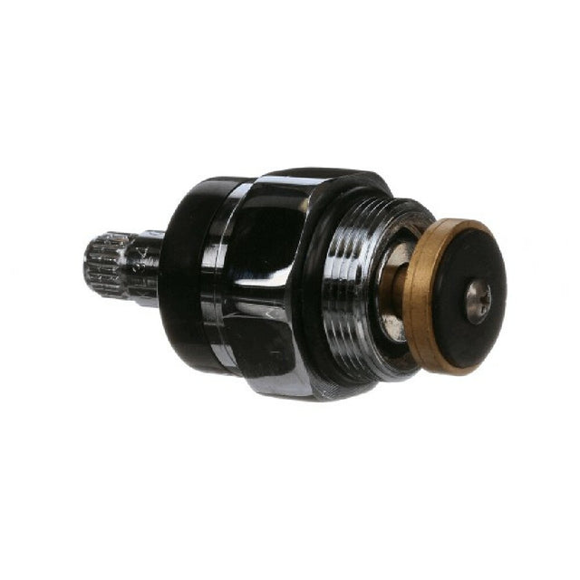 Encore Hoses/Connectors KL34-Y006 Repair Kit Cold
