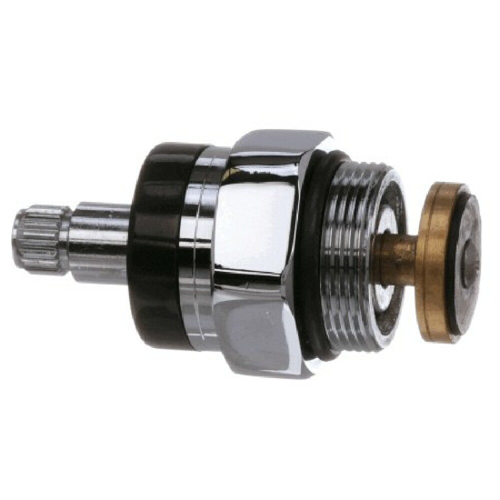 Encore Hoses/Connectors KL34-Y007 Repair Kit Hot