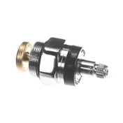 Encore Hoses/Connectors KL34-Y007-Z Cartridge Compression Valve