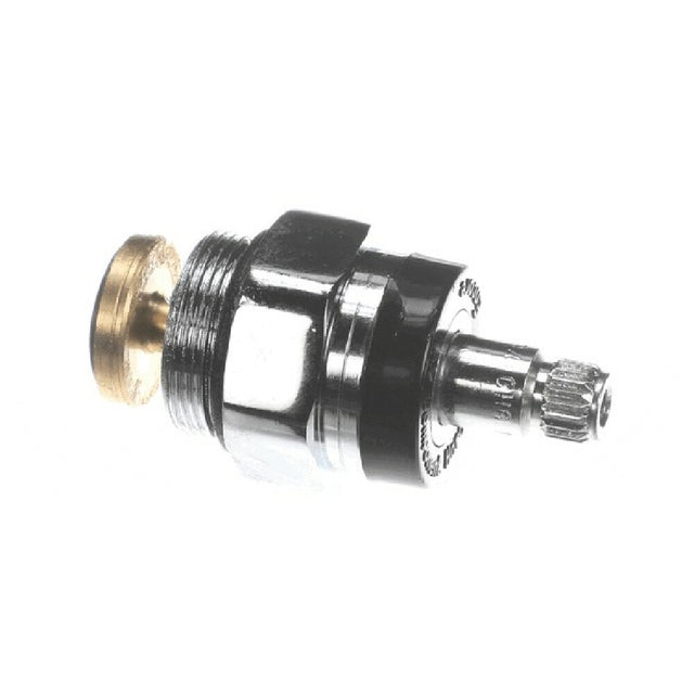 Encore Hoses/Connectors KL34-Y007-Z Cartridge Compression Valve