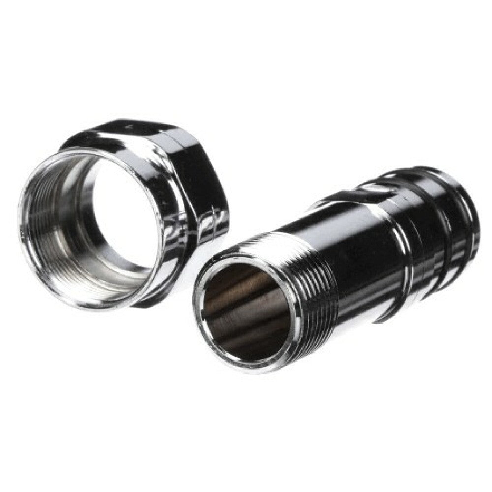 Encore Hoses/Connectors KL35-Y226-2 Rigid Riser Adapter
