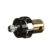 Encore Hoses/Connectors KL41-Y007 Hot Stem Valve