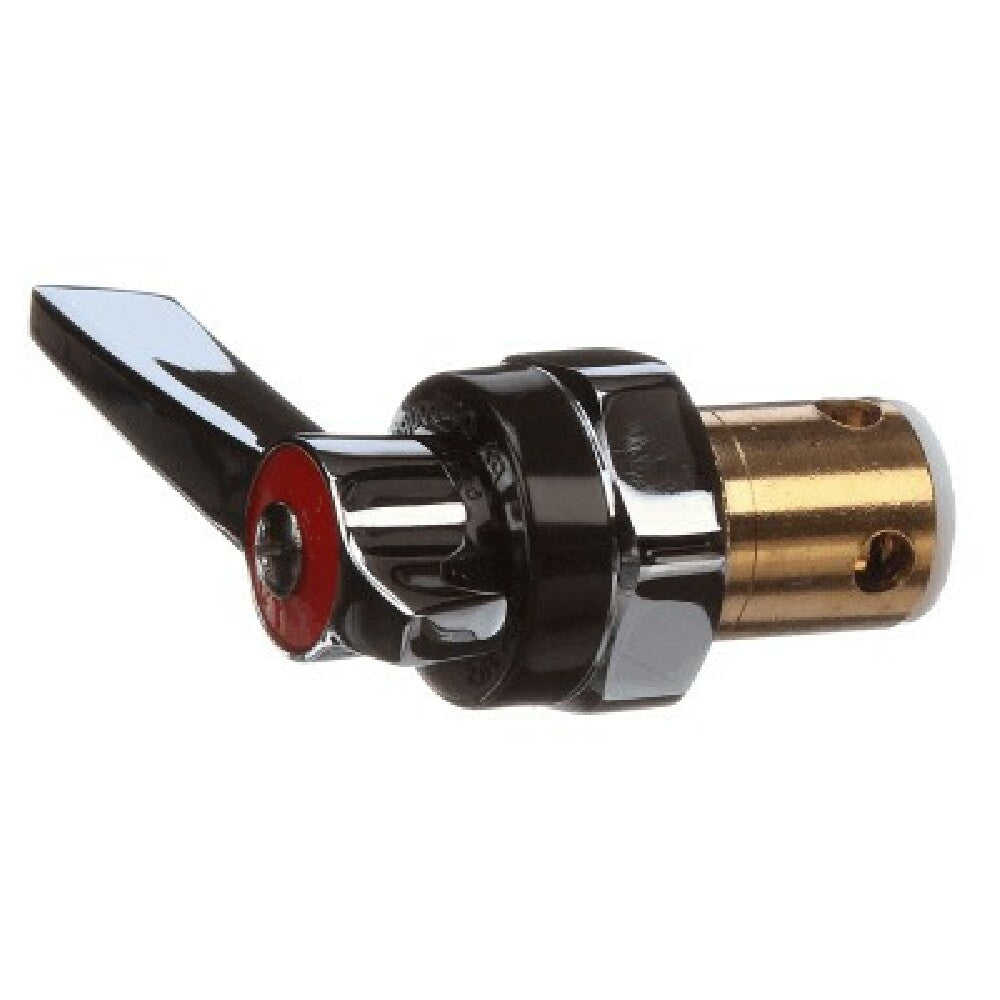 Encore Hoses/Connectors KL41-Y007-KT-Z Valve Kit Hot