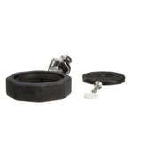 Encore Hoses/Connectors KL50-0200 Repair Kit