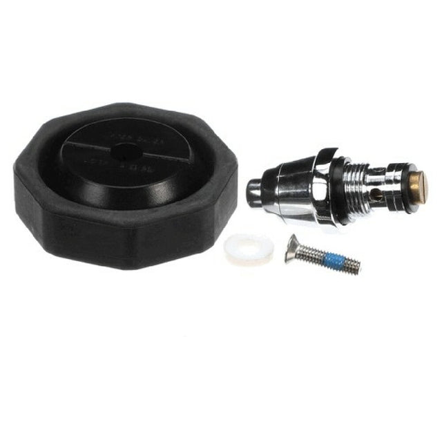 Encore Hoses/Connectors KL50-0200-16 Spray Valve Repair Kit