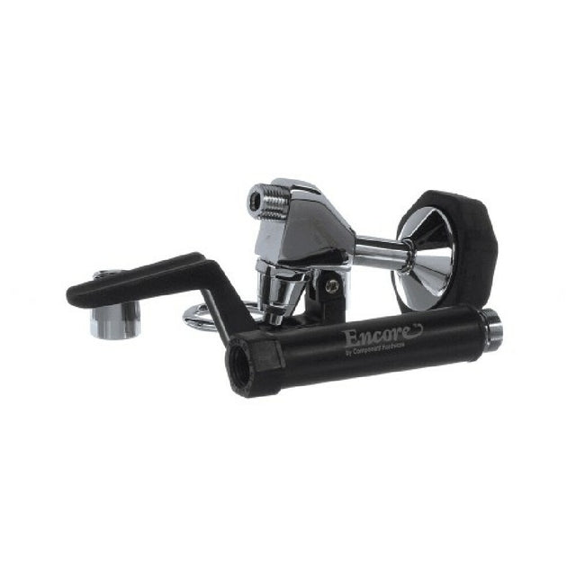 Encore Hoses/Connectors KL50-0220 Spray Nozzle