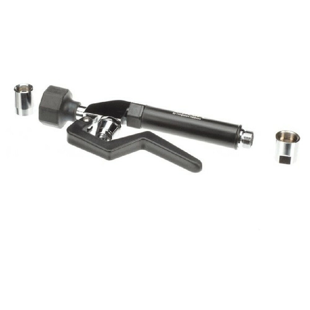 Encore Hoses/Connectors KL50-0220-Z Univ Low Lead Prerinse Repl Kit W