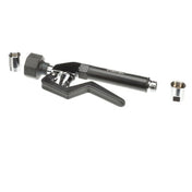 Encore Hoses/Connectors KL50-0220-Z Univ Low Lead Prerinse Repl Kit W