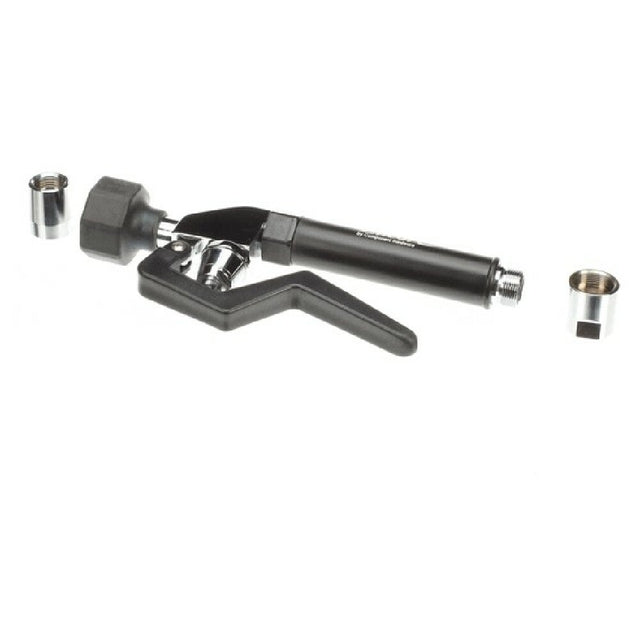 Encore Hoses/Connectors KL50-0220-Z Univ Low Lead Prerinse Repl Kit W