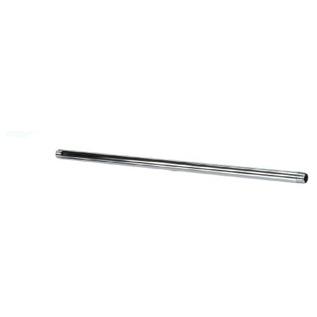 Encore Hoses/Connectors KL50-X077 Riser