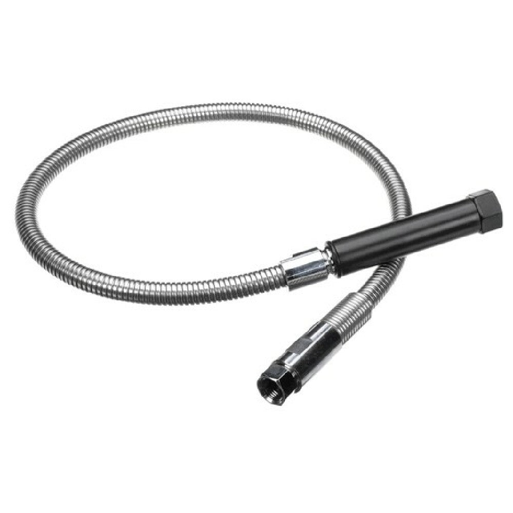 Encore Hoses/Connectors KL50-Y004-44 44" Reinforce Pre Rinse Hose