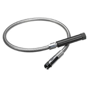 Encore Hoses/Connectors KL50-Y004-44 44" Reinforce Pre Rinse Hose