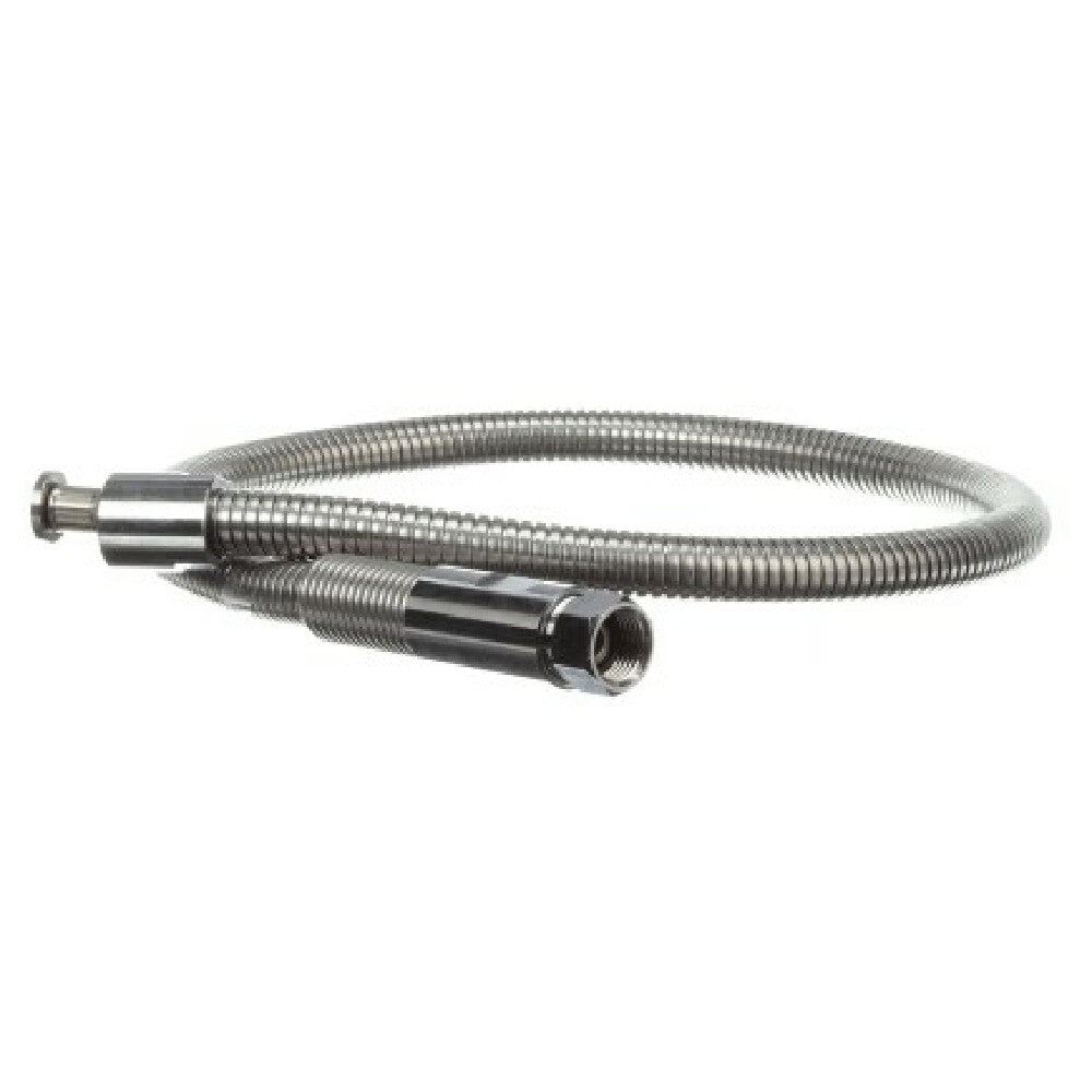 Encore Hoses/Connectors KL50-Y010-44 Hose Assembly