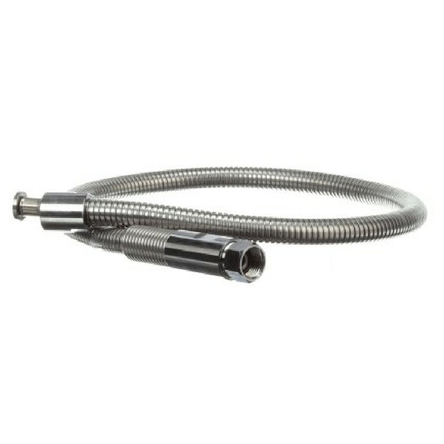 Encore Hoses/Connectors KL50-Y010-44 Hose Assembly