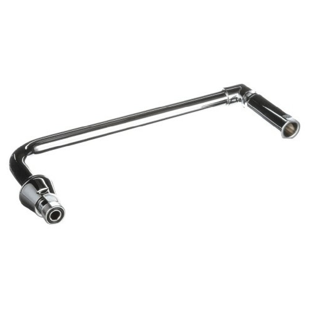 Encore Hoses/Connectors KL50-Y050-12 12 In Swivel Arm