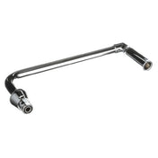 Encore Hoses/Connectors KL50-Y050-12 12 In Swivel Arm